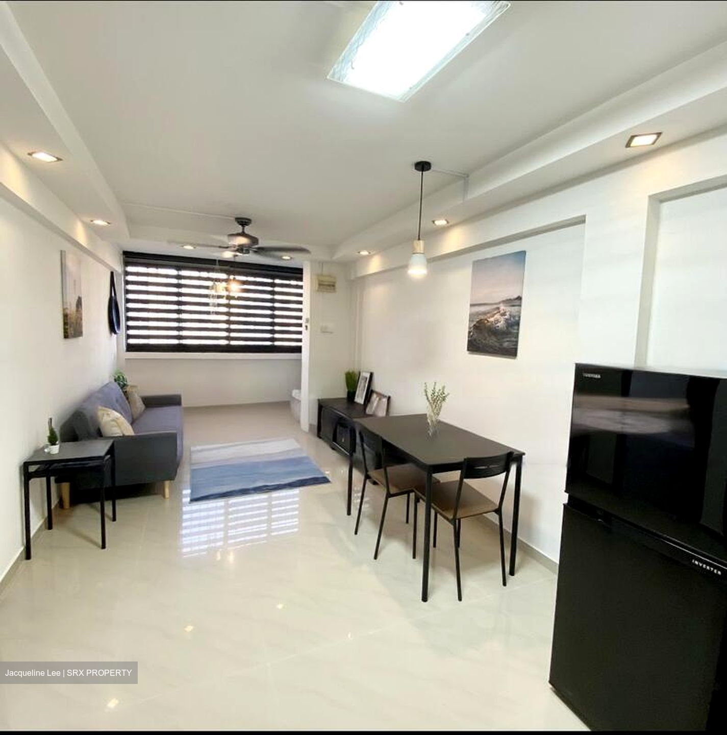 Commonwealth Drive (Queenstown),  #452502311